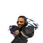 @the_proguy8