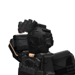 @roblox_user_1451108678