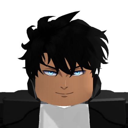 Roblox profile picture for @t2dark512
