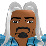 @mexican_holywater