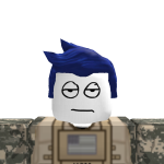 @AssemExists