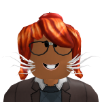 @TheReal_FoxTeacher