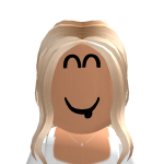 @Iuvbenz