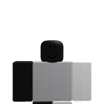 Jonathan