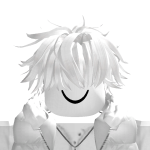 @pbuildingsandbox