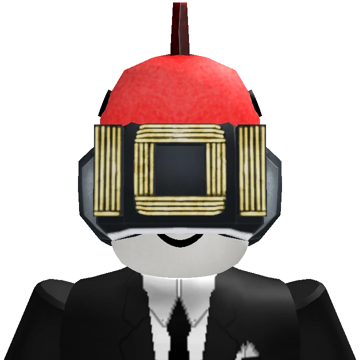 Jonibou's avatar