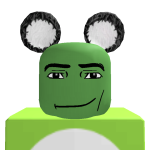 @23x411