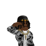 @Lav1nho