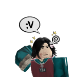 @lulivick