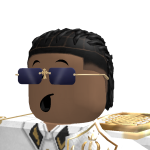 @gamerboy2007i