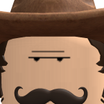@SquidKing_497