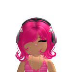 @Aloraxwisp