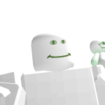 @tamke2007