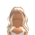 @alohaxbears
