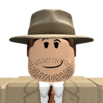 @ravioilman12234