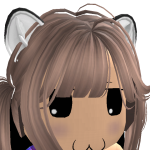 @calicocat453_YT