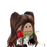 @Emiliaa23UwU