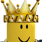 @Robloxkingen_Oskar2