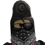 @Scope_EDITZZ