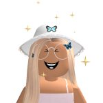 @Jess_Roblox12899