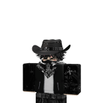 @Ivannntaaaa