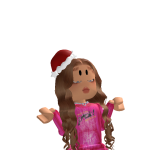 @C4LOESWORLD