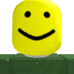 @alertcoolgamer