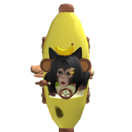 @sharkplushy101