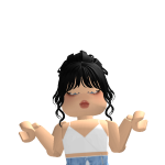 @Christmasangleequeen