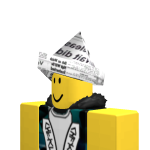 @HalfDaveHalfDerek