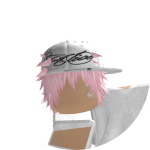 4rk