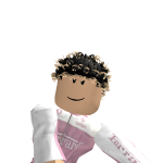 @Michael126543