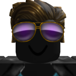 @MainLeaderBot