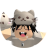 oviousIy