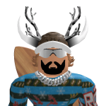 @Vital_Nelson