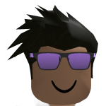 @MisterleReness