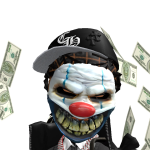 @NBAxSTAXXz