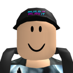 @ridhwan_28