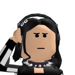 @sssniperwolfan170