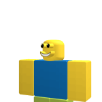 @chasethedinosaur1234