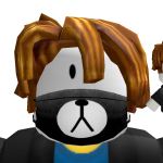 @IamNotAndrewLp