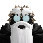 @adamguymen
