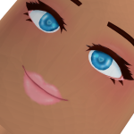 @Jxly61209