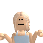 @Happy_LIL2021