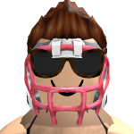 @supermario0825