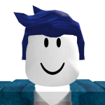 @pwnu_khelok