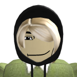 @ALLYPLAYSROBLOX_12