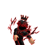 @zackjustbetter4510