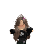 @Adoreddoggo
