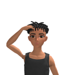 @popular_guy163